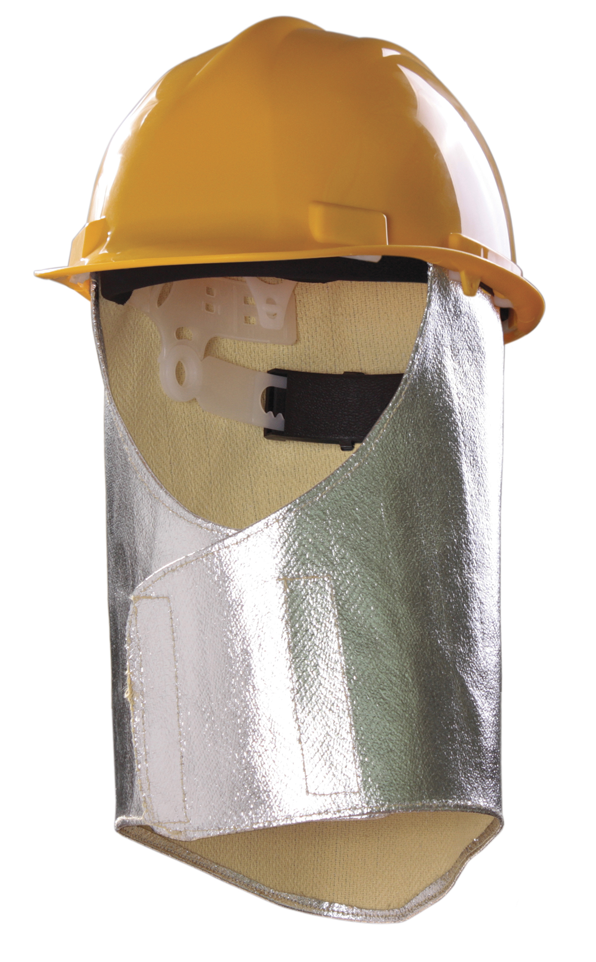 Cogotera C FUSSER AL1